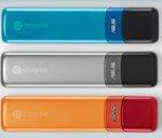 Asus Chromebit