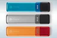 Asus Chromebit