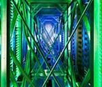 data center