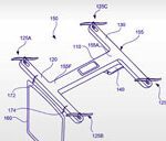 video drone