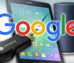 10 Devices That Could Pay Off for Google's New Hardware Division