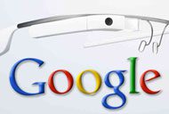 Google Glass