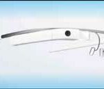 Smart Glasses