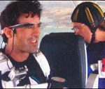Google Glass