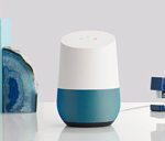 10 Takeaways From My Tryout of the Google Home Smart Appliance