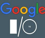 From Android N to Self-Driving Cars: What to Expect at Google I/O