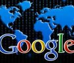 Google Maps update