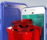 Why the Google Pixel Will Be a Popular Purchase This Holiday Season