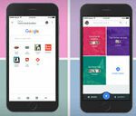 How Google Spaces Makes Collaboration the Focus of Social Media