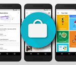 Google Trips App