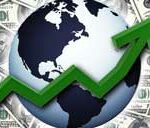 Gartner Forecasts Growth in IT Spending in 2016: 10 Key Points