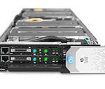 HPE systems