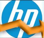 HP Acquisition of Eucalyptus
