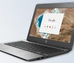 Chromebook 11 G5