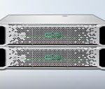 hyperconverged