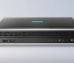 HPE system