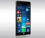 What the HP Elite X3 Windows 10 Handset Brings to Enterprise Buyers