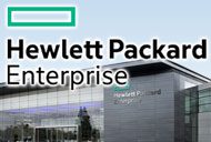 HPE Machine