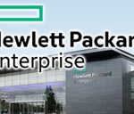 HP Enterprise