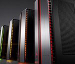 How the Powerful HP Omen Shows There's Still a Place for Desktop PCs