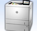 HP printer