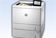 HP printer