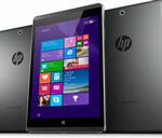 HP