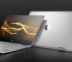 How HP Has Turned Its Spectre x360 Into an Even More Appealing Hybrid