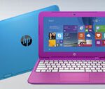 What Makes HP Stream Notebooks Ideal for Budget PC Buyers