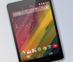 HP tablets
