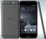 HTC One A9