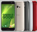 HTC 10
