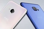 Comparing the Features of the HTC U Ultra and HTC U Play