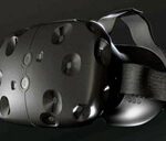 virtual reality headsets