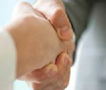 Microsoft and Canoon patent agreement