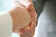 Microsoft and Canoon patent agreement