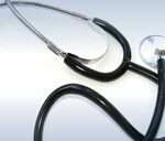 EHR adoption