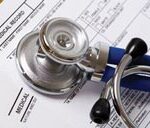 Salesforce health cloud 2