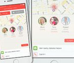 Alert app