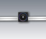 Highfive video conferencing