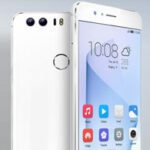 Honor smartphones