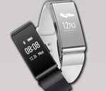 Huawei TalkBand B2