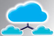 Microsoft Identity Manager
