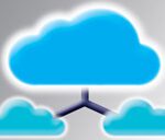 Azure Search hybrid cloud