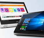 10 Brand Name Hybrid Notebooks Worth Checking Out