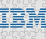 A Look Back at 8 IBM Strategic Acquisitions in 2016