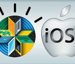 IBM-Apple MobileFirst Apps Bring Useful Tools to Diverse Industries