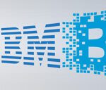10 Things to Know About IBM’s Blockchain Ecosystem