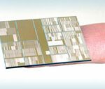 IBM 7nm