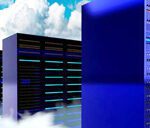 IBM Sees Flash
